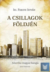 A csillagok földjén (2014)