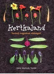 Kertkaland - Termelj magadnak zöldséget! (2015)