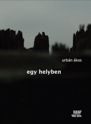 Egy helyben (2015)