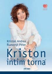 Kriston intim torna - 2. kiadás (2016)