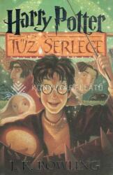 Harry Potter és a Tűz serlege (2017)