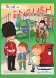 Read in English (2017)