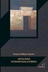 Művelődési intézményeink jövőjéről (2011)