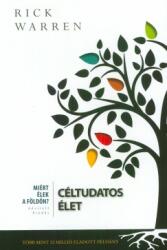 Céltudatos élet (2012)