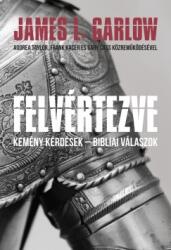 Felvértezve (2018)