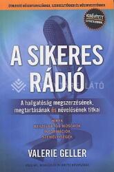 A sikeres rádió (2010)