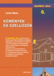Kémények és szellőzők (2010)