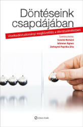 Döntéseink csapdájában (2011)