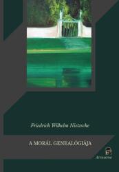 A morál genealógiája (2011)