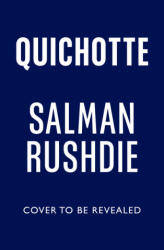 Quichotte (2019)