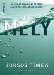 Mély (2021)