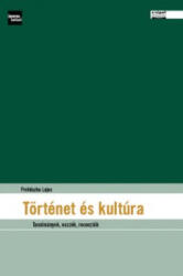 Történet és kultúra (2015)