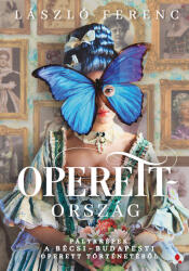 Operettország (2023)