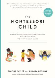 The Montessori Child (2024)