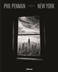 New York Street Diaries (2023)