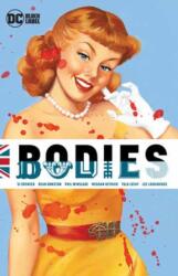 Bodies (2023)