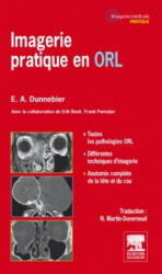 Imagerie Pratique En Orl (ISBN: 9782294715662)