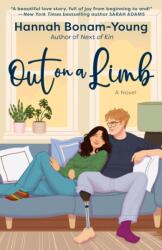Out on a Limb (2024)