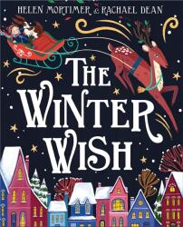 The Winter Wish (2023)
