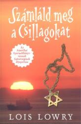*Számláld meg a csillagokat (2015)