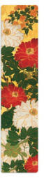 Paperblanks Natsu Rinpa Florals Bookmark - Paperblanks (ISBN: 9781439796504)