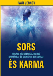 Sors és karma (2023)