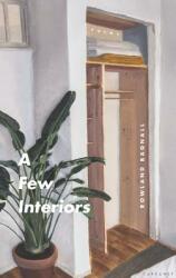 A Few Interiors (ISBN: 9781784107352)