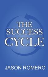 The Success Cycle (ISBN: 9781737218906)
