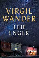 Virgil Wander (ISBN: 9781472154484)