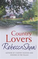 Country Lovers (2003)