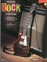 Total Rock Guitar (2001)