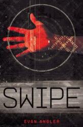 Swipe (ISBN: 9781400318360)
