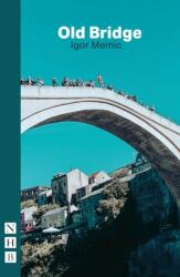 Old Bridge (ISBN: 9781848429758)