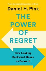 Power of Regret (ISBN: 9781838857035)