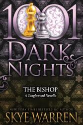 The Bishop: A Tanglewood Novella (ISBN: 9781970077636)