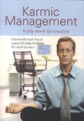 Karmic Management (2013)