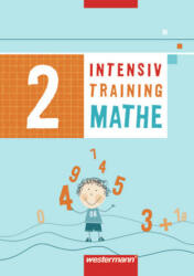 Antrenament intensiv Matematică, caiet de lucru. Partea 2 (2008)