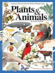 Plants & Animals: A Special Collection (2007)
