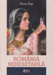 România neresetabilă (ISBN: 9786067992373)