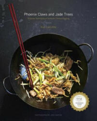 Phoenix Claws and Jade Trees - Kian Liam Kho, Jody Horton (ISBN: 9780385344685)