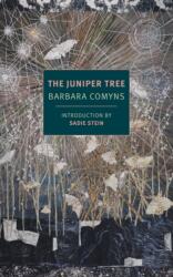 The Juniper Tree (ISBN: 9781681371313)