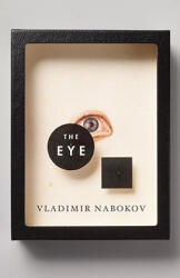 The Eye (ISBN: 9780679727231)