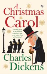 A Christmas Carol (ISBN: 9788175993273)
