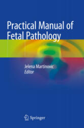 Practical Manual of Fetal Pathology (ISBN: 9783030424947)
