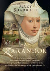 A zarándok (2023)