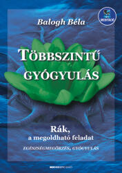 Többszintű gyógyulás (2023)