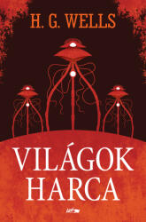 Világok harca (2023)