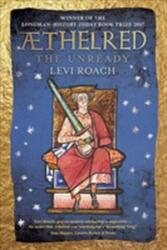 AEthelred - Levi Roach (ISBN: 9780300229721)
