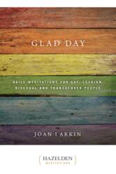 Glad Day (ISBN: 9781568381893)