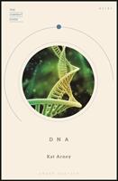 DNA (ISBN: 9780233005928)
